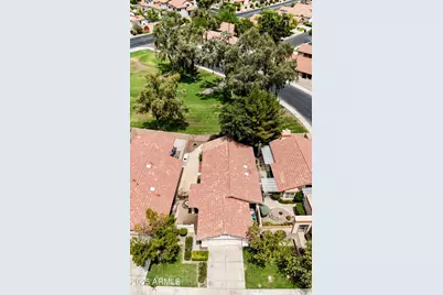 1020 W Sunward Drive, Gilbert, AZ 85233 - Photo 1