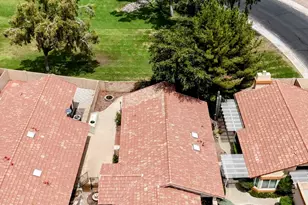 1020 W Sunward Dr, Gilbert, AZ 85233 - Photo 1