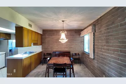 1901 E Missouri Avenue #216, Phoenix, AZ 85016 - Photo 2