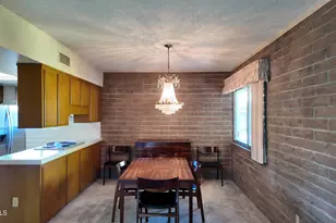 1901 E Missouri Ave, Phoenix, AZ 85016 - Photo 2