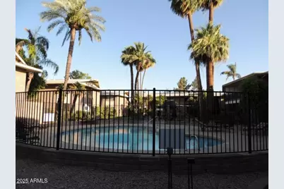 1901 E Missouri Avenue #216, Phoenix, AZ 85016 - Photo 6