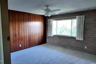 1901 E Missouri Ave, Phoenix, AZ 85016 - Photo 4