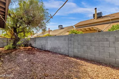 3833 W Ivanhoe Street, Chandler, AZ 85226 - Photo 26