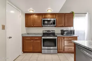 3833 W Ivanhoe St, Chandler, AZ 85226 - Photo 16