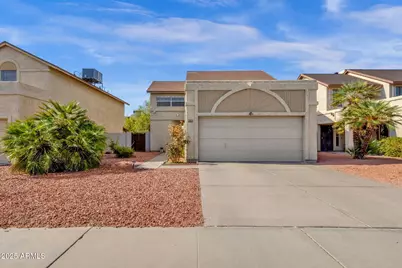 3833 W Ivanhoe Street, Chandler, AZ 85226 - Photo 2