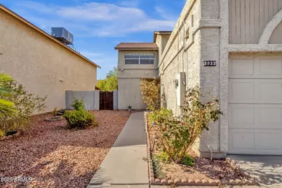 3833 W Ivanhoe Street, Chandler, AZ 85226 - Photo 4