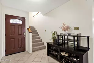 3833 W Ivanhoe St, Chandler, AZ 85226 - Photo 6