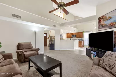 3833 W Ivanhoe Street, Chandler, AZ 85226 - Photo 12