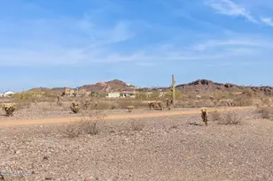 27864 N 158th Ave, Surprise, AZ 85387 - Photo 2