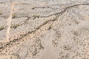 27864 N 158th Ave, Surprise, AZ 85387 - Photo 10