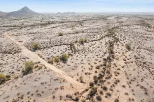 27864 N 158th Ave, Surprise, AZ 85387 - Photo 8