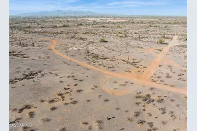 27864 N 158th Avenue #3, Surprise, AZ 85387 - Photo 4