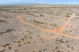 27864 N 158th Ave, Surprise, AZ 85387 - Photo 4