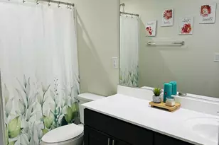 6752 W Siesta Wy, Laveen, AZ 85339 - Photo 6