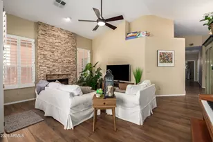 6459 E Raftriver St, Mesa, AZ 85215 - Photo 10