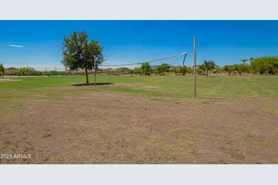 6459 E Raftriver Street, Mesa, AZ 85215 - Photo 36