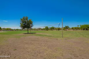 6459 E Raftriver St, Mesa, AZ 85215 - Photo 36