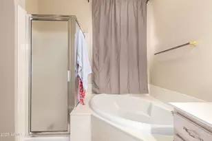 6459 E Raftriver St, Mesa, AZ 85215 - Photo 20