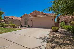 6459 E Raftriver St, Mesa, AZ 85215 - Photo 4