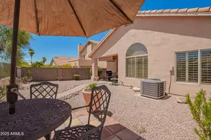 6459 E Raftriver St, Mesa, AZ 85215 - Photo 32