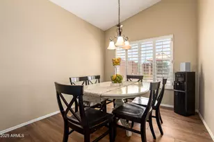 6459 E Raftriver St, Mesa, AZ 85215 - Photo 12