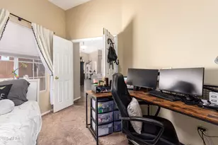 6459 E Raftriver St, Mesa, AZ 85215 - Photo 26