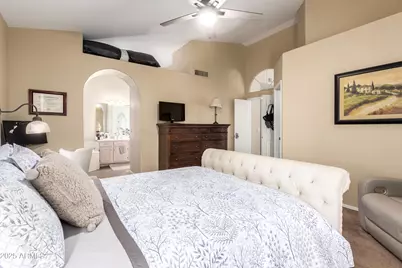 6459 E Raftriver Street, Mesa, AZ 85215 - Photo 18