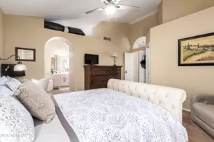 6459 E Raftriver St, Mesa, AZ 85215 - Photo 18