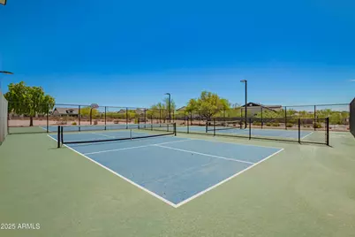 6459 E Raftriver Street, Mesa, AZ 85215 - Photo 38