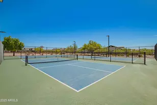 6459 E Raftriver St, Mesa, AZ 85215 - Photo 38