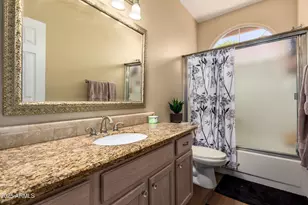 6459 E Raftriver St, Mesa, AZ 85215 - Photo 24