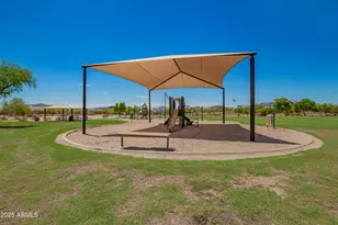 6459 E Raftriver St, Mesa, AZ 85215 - Photo 34