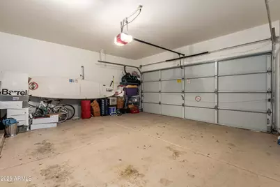 6459 E Raftriver Street, Mesa, AZ 85215 - Photo 28