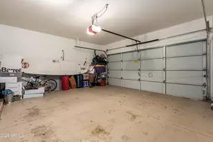 6459 E Raftriver St, Mesa, AZ 85215 - Photo 28