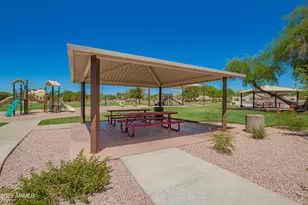 6459 E Raftriver St, Mesa, AZ 85215 - Photo 42