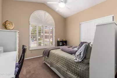 6459 E Raftriver Street, Mesa, AZ 85215 - Photo 22