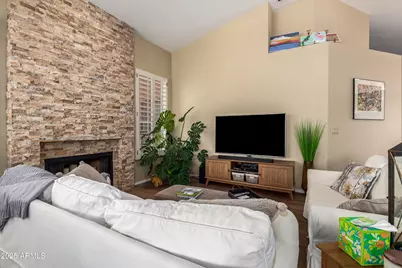 6459 E Raftriver Street, Mesa, AZ 85215 - Photo 8