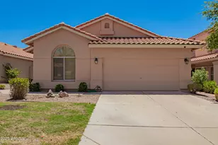6459 E Raftriver St, Mesa, AZ 85215 - Photo 44