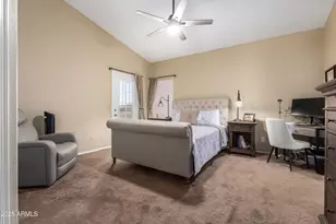 6459 E Raftriver St, Mesa, AZ 85215 - Photo 16