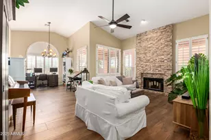 6459 E Raftriver St, Mesa, AZ 85215 - Photo 6