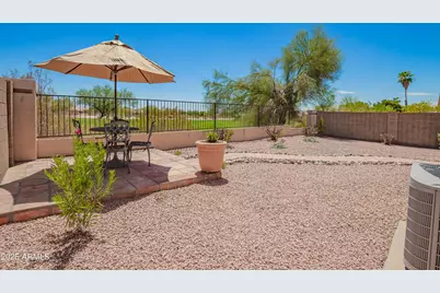 6459 E Raftriver Street, Mesa, AZ 85215 - Photo 2