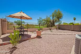 6459 E Raftriver St, Mesa, AZ 85215 - Photo 2