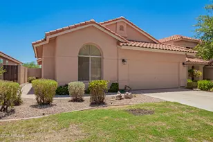6459 E Raftriver St, Mesa, AZ 85215 - Photo 46