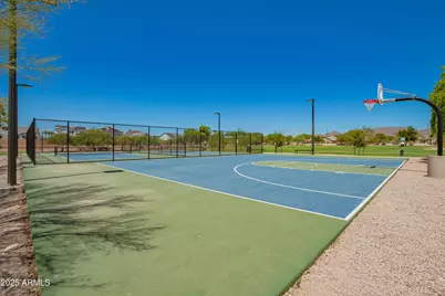 6459 E Raftriver Street, Mesa, AZ 85215 - Photo 40