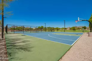 6459 E Raftriver St, Mesa, AZ 85215 - Photo 40