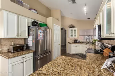 6459 E Raftriver Street, Mesa, AZ 85215 - Photo 14