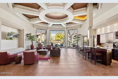 14250 W Wigwam Boulevard #2625, Litchfield Park, AZ 85340 - Photo 28