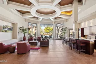 14250 W Wigwam Blvd, Litchfield Park, AZ 85340 - Photo 28