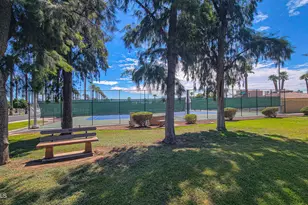 14250 W Wigwam Blvd, Litchfield Park, AZ 85340 - Photo 24