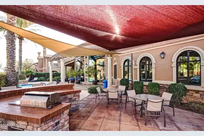 14250 W Wigwam Boulevard #2625, Litchfield Park, AZ 85340 - Photo 34